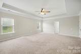 504 Stone River Parkway - Photo 24