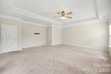 504 Stone River Parkway - Photo 25