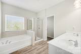 504 Stone River Parkway - Photo 26