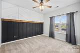 504 Stone River Parkway - Photo 29