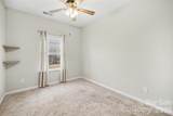 504 Stone River Parkway - Photo 30