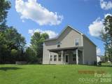 504 Stone River Parkway - Photo 4