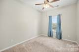 504 Stone River Parkway - Photo 31