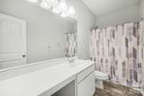 504 Stone River Parkway - Photo 32
