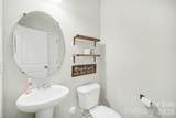 504 Stone River Parkway - Photo 33