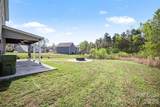 504 Stone River Parkway - Photo 5