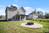 504 Stone River Parkway - Photo 6
