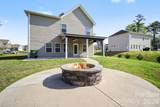 504 Stone River Parkway - Photo 7