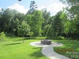 504 Stone River Parkway - Photo 8