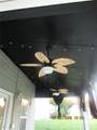 504 Stone River Parkway - Photo 9