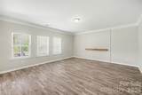 504 Stone River Parkway - Photo 10