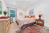 50 Duya Court - Photo 34