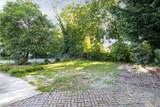 1914 Beatties Ford Road - Photo 8