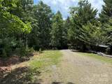 TBD Pine Burr Drive - Photo 14