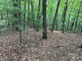TBD Pine Burr Drive - Photo 4