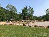 TBD Pine Burr Drive - Photo 34