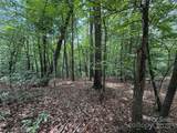 TBD Pine Burr Drive - Photo 5