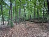 TBD Pine Burr Drive - Photo 9