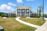 9404 Ketchum Drive - Photo 35