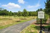 9404 Ketchum Drive - Photo 36