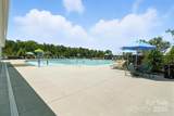 9404 Ketchum Drive - Photo 38