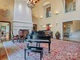 234 Skycliff Drive - Photo 12