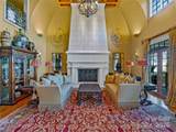 234 Skycliff Drive - Photo 13