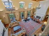 234 Skycliff Drive - Photo 14