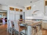234 Skycliff Drive - Photo 15