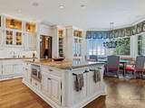 234 Skycliff Drive - Photo 16