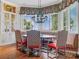 234 Skycliff Drive - Photo 17
