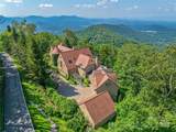 234 Skycliff Drive - Photo 3