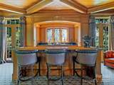 234 Skycliff Drive - Photo 21