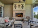 234 Skycliff Drive - Photo 22