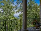 234 Skycliff Drive - Photo 23