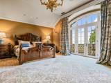 234 Skycliff Drive - Photo 24