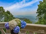 234 Skycliff Drive - Photo 26