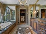 234 Skycliff Drive - Photo 27