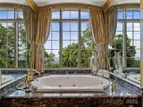 234 Skycliff Drive - Photo 28