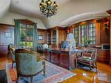 234 Skycliff Drive - Photo 31