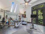 234 Skycliff Drive - Photo 32
