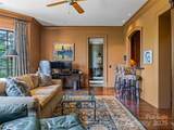234 Skycliff Drive - Photo 34