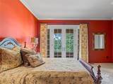 234 Skycliff Drive - Photo 35