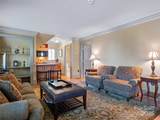 234 Skycliff Drive - Photo 37