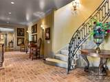 234 Skycliff Drive - Photo 40