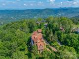234 Skycliff Drive - Photo 5