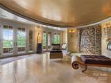 234 Skycliff Drive - Photo 41