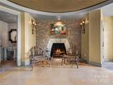 234 Skycliff Drive - Photo 42