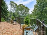 234 Skycliff Drive - Photo 44