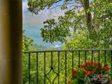 234 Skycliff Drive - Photo 45